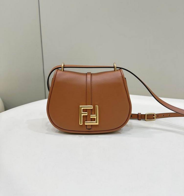 Fendi Handbags 10